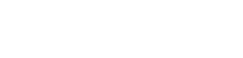 Domma Delli