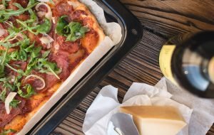 foodiesfeed.com_homemade-pizza.jpg foodiesfeed.com_homemade-pizza.jpg
